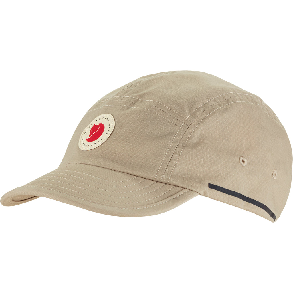 Hoja Cap