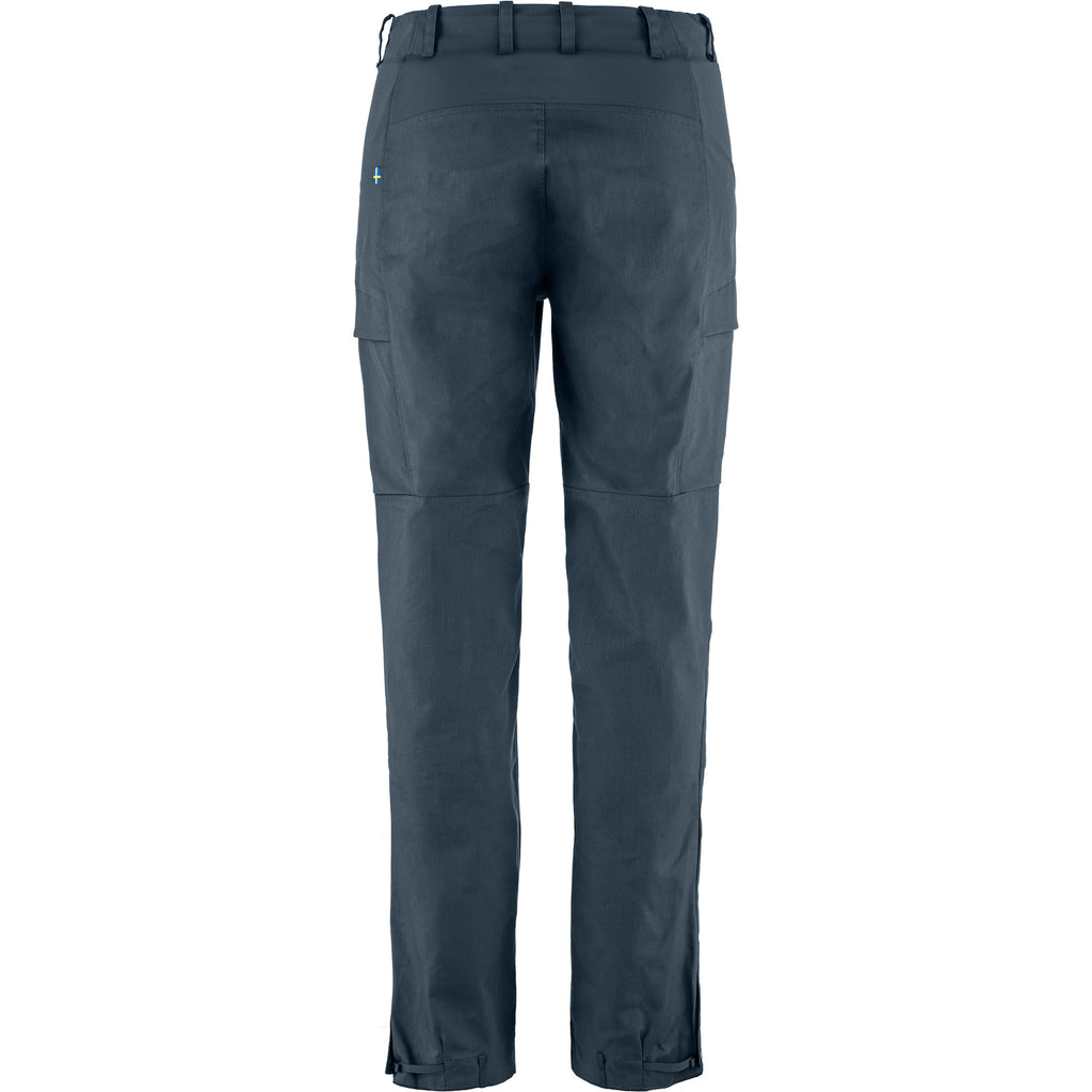 Singi X-Trousers W
