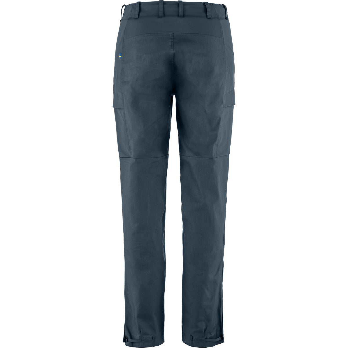 Singi X-Trousers W