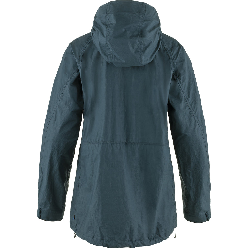 Singi X-Anorak W