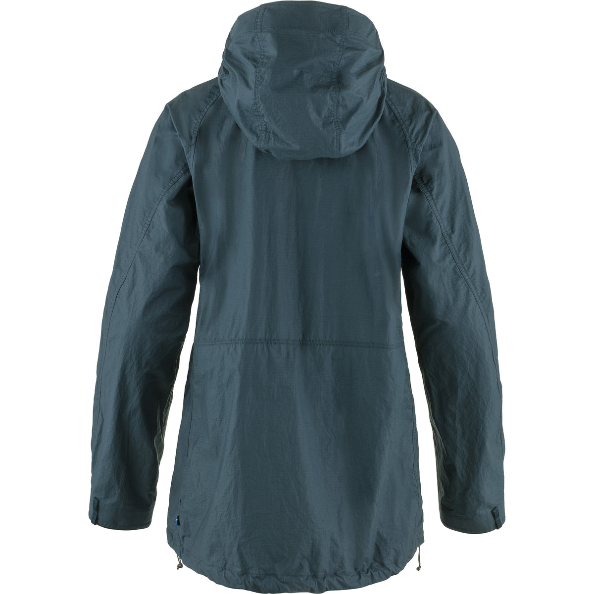 Singi X-Anorak W