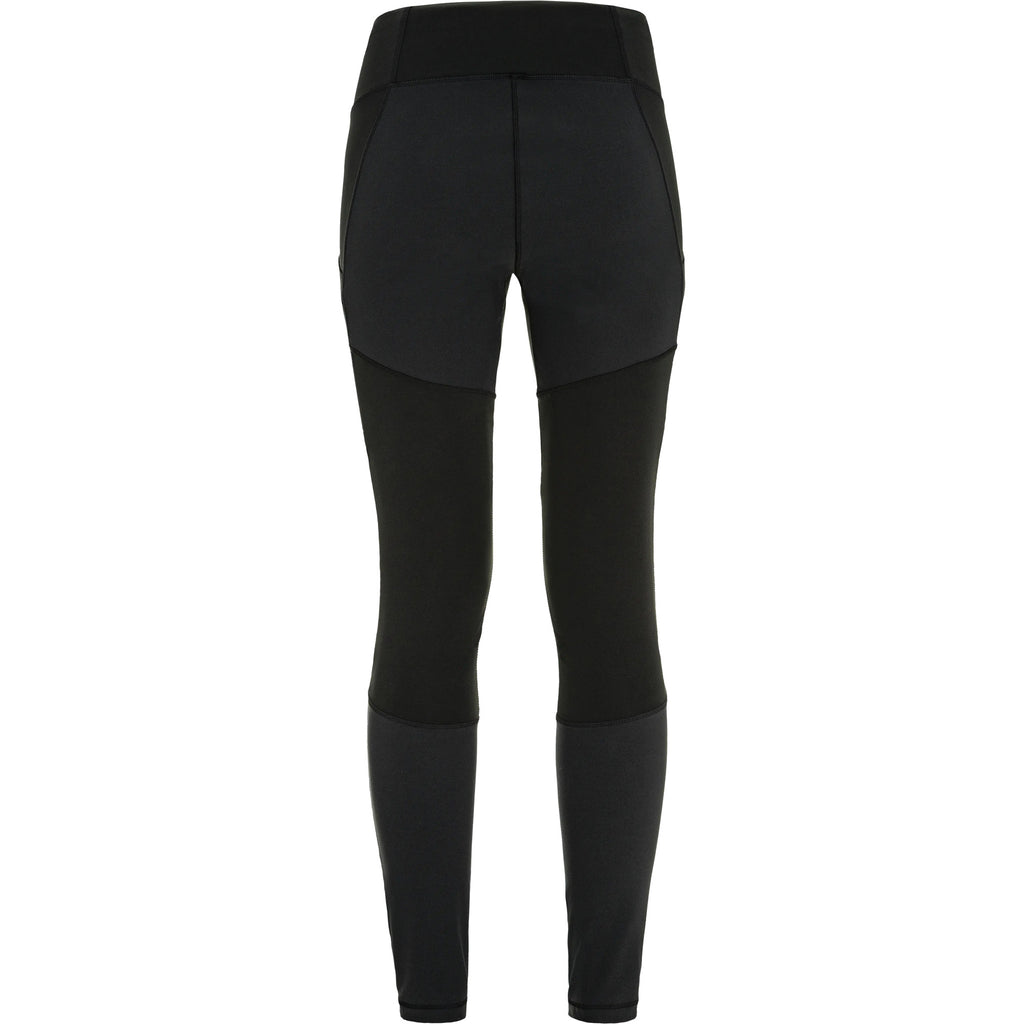 Keb Agile Tights W