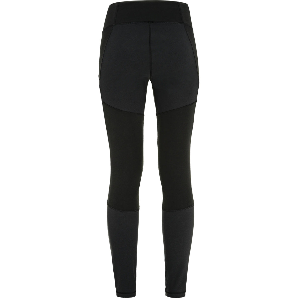 Keb Agile Tights W