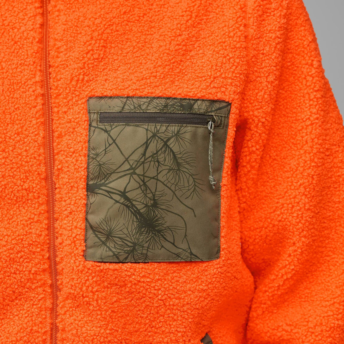 Barents 3 in 1 Hydratic Jacket M