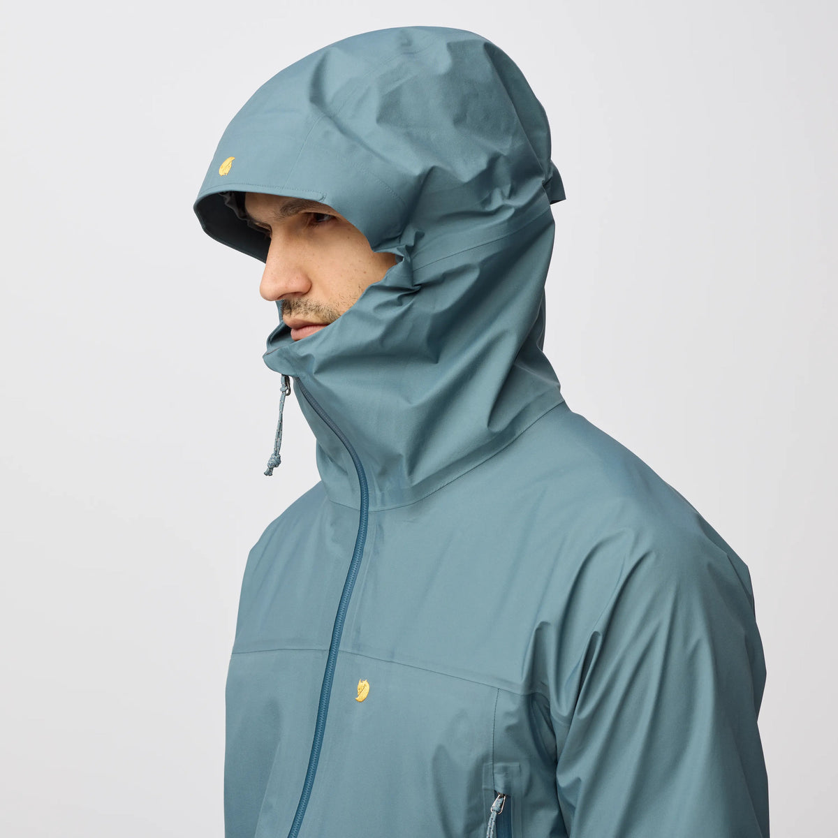 Bergtagen GTX lite Jacket M
