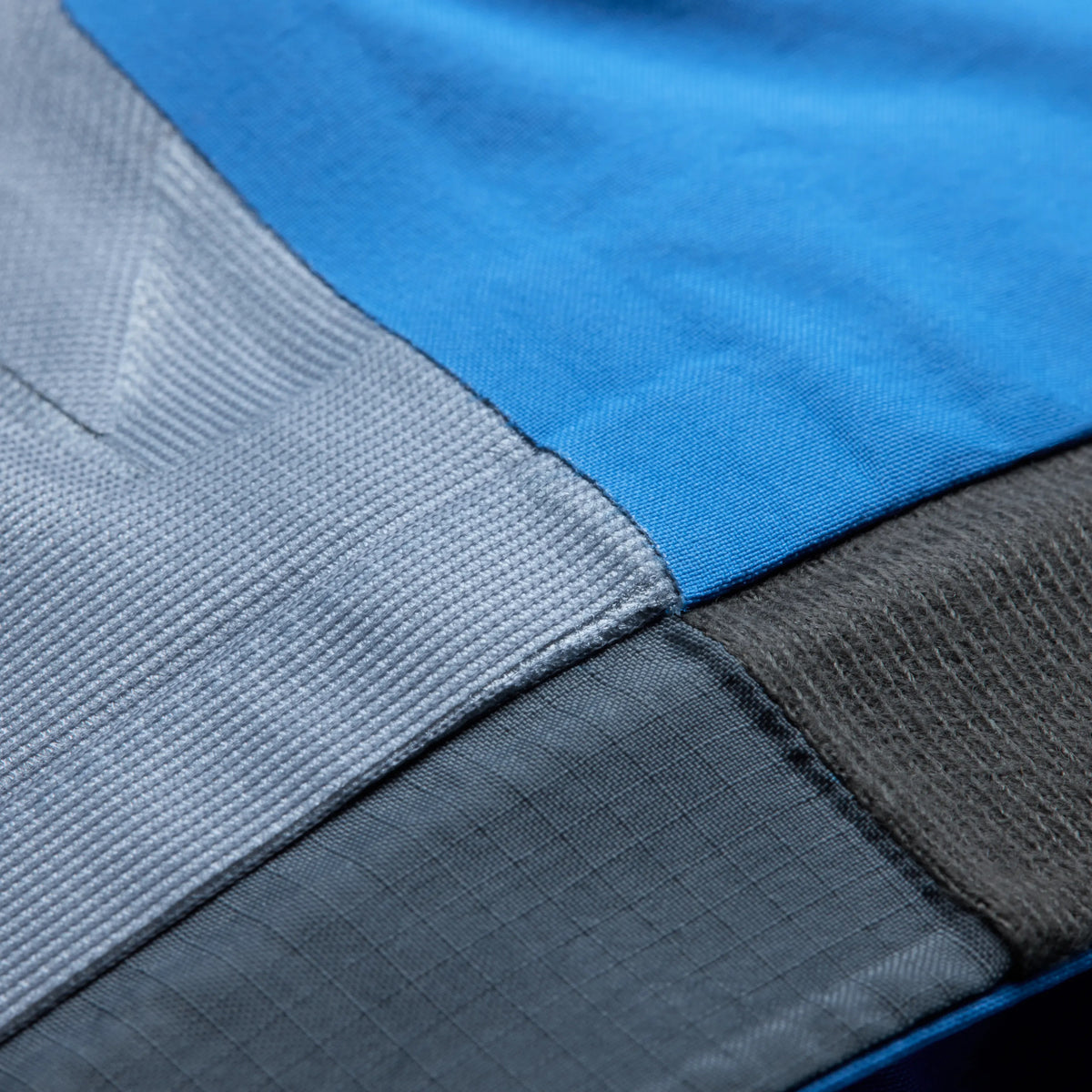 Keb GTX Jacket W