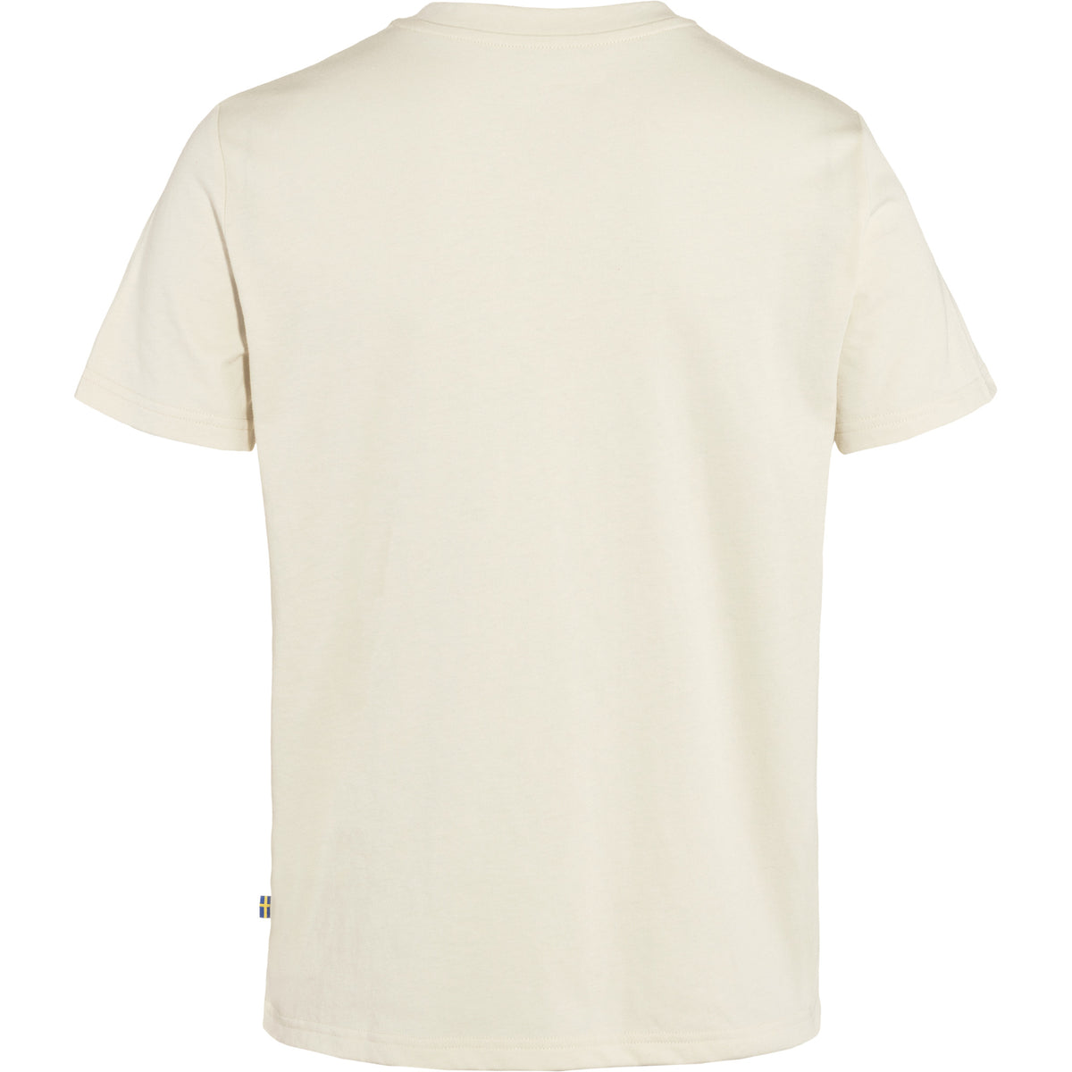 Fjällräven Logo Tee W