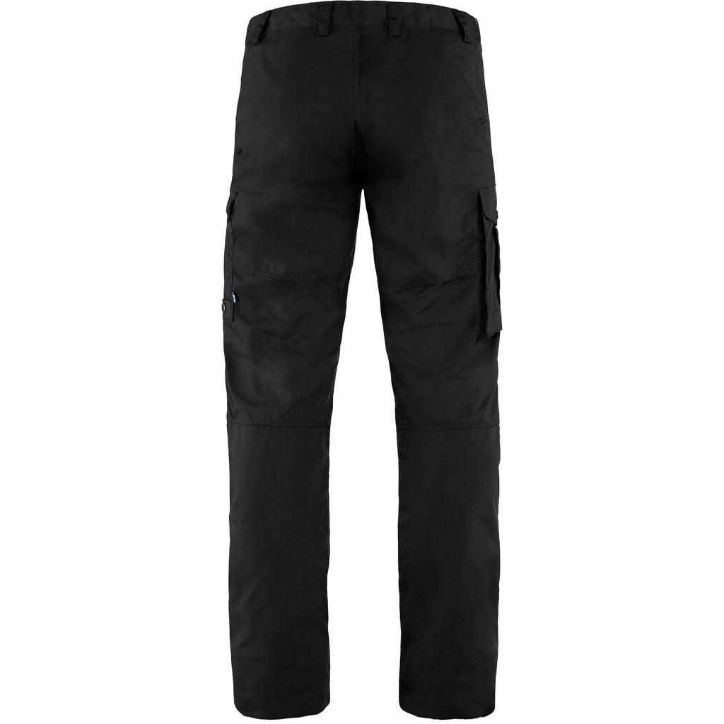 Barents Pro Trousers M
