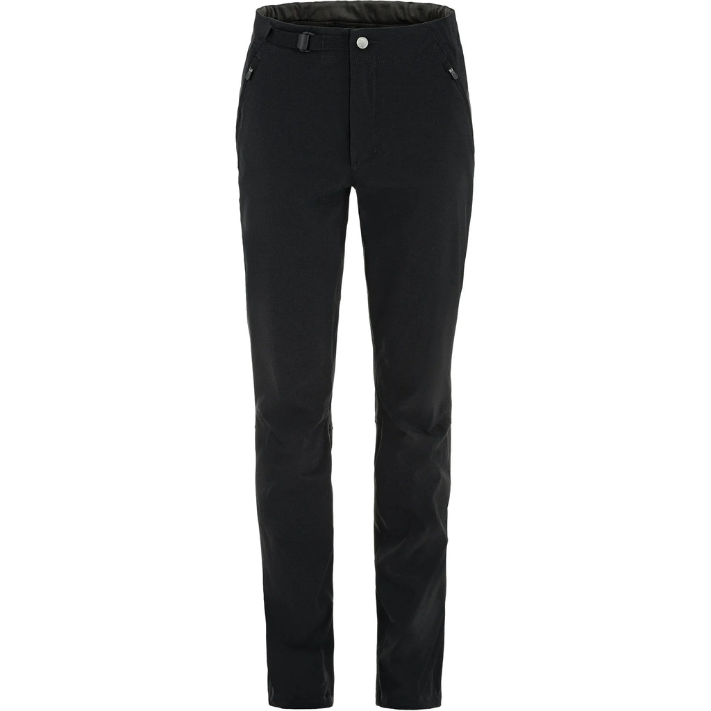 Bergtagen Stretch Trousers W