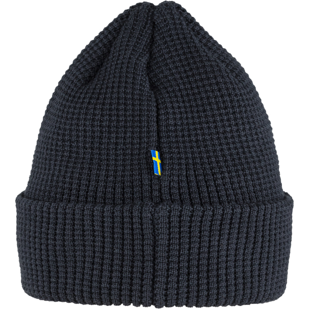 Fjällräven Tab Hat