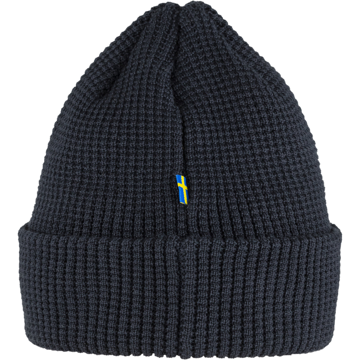 Fjällräven Tab Hat