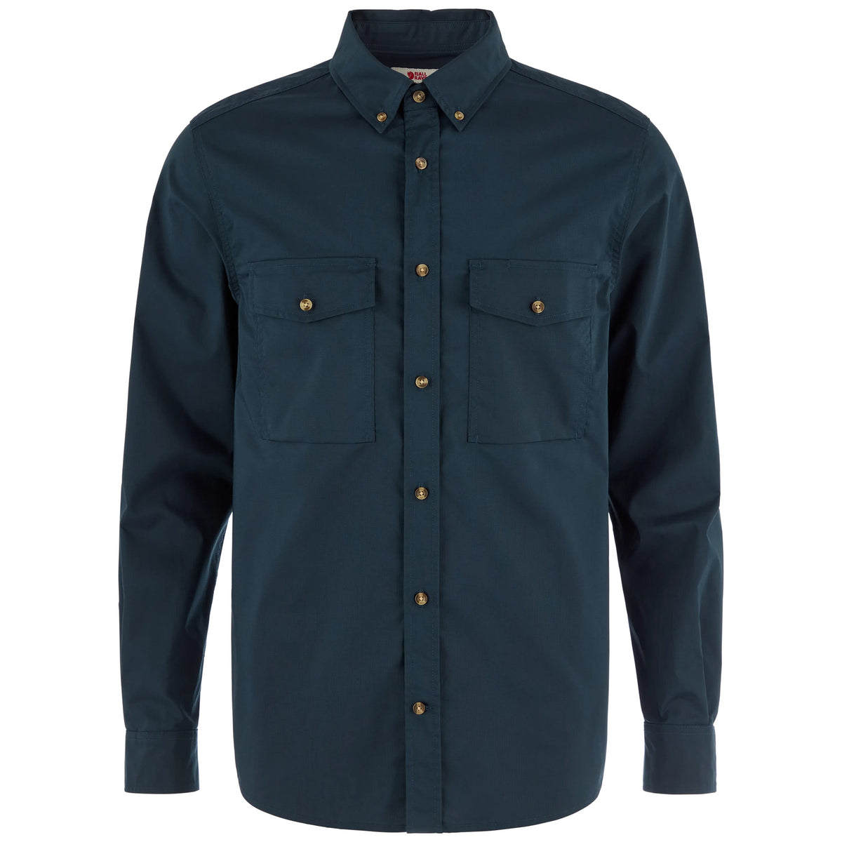 Övik G-1000 Shirt LS M