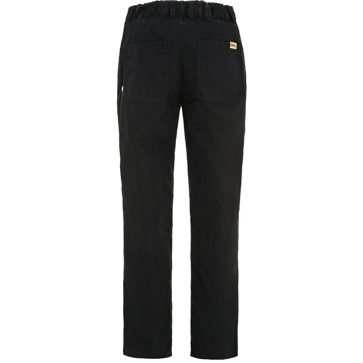 Vardag Relaxed Trousers W