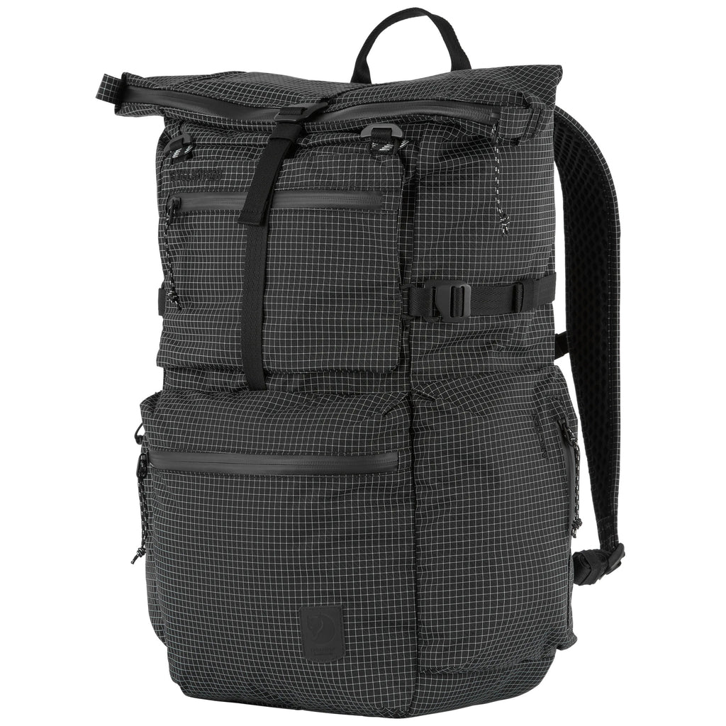 High Coast Pro Foldsack 26