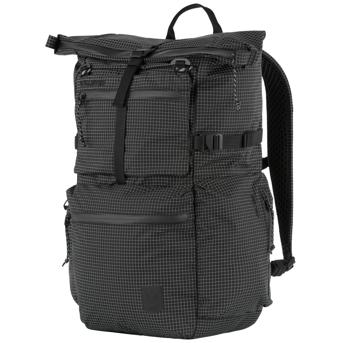 High Coast Pro Foldsack 26