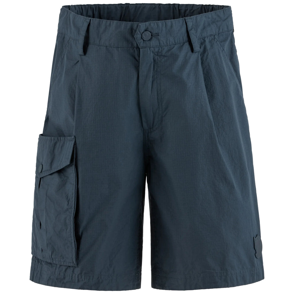 Samlaren Cargo Shorts W