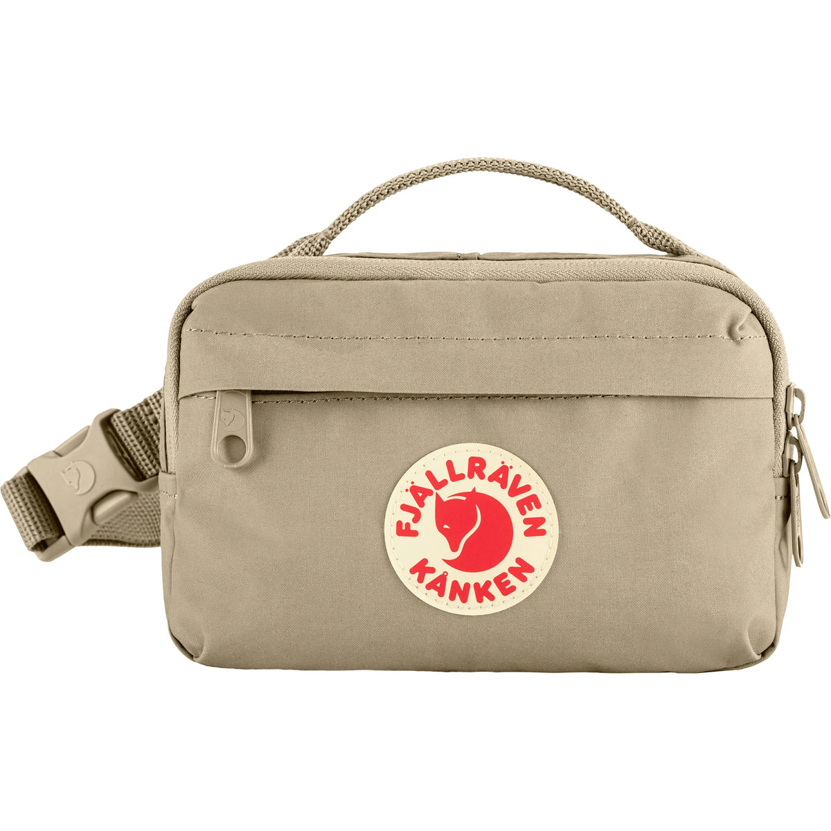 Kånken Hip Pack