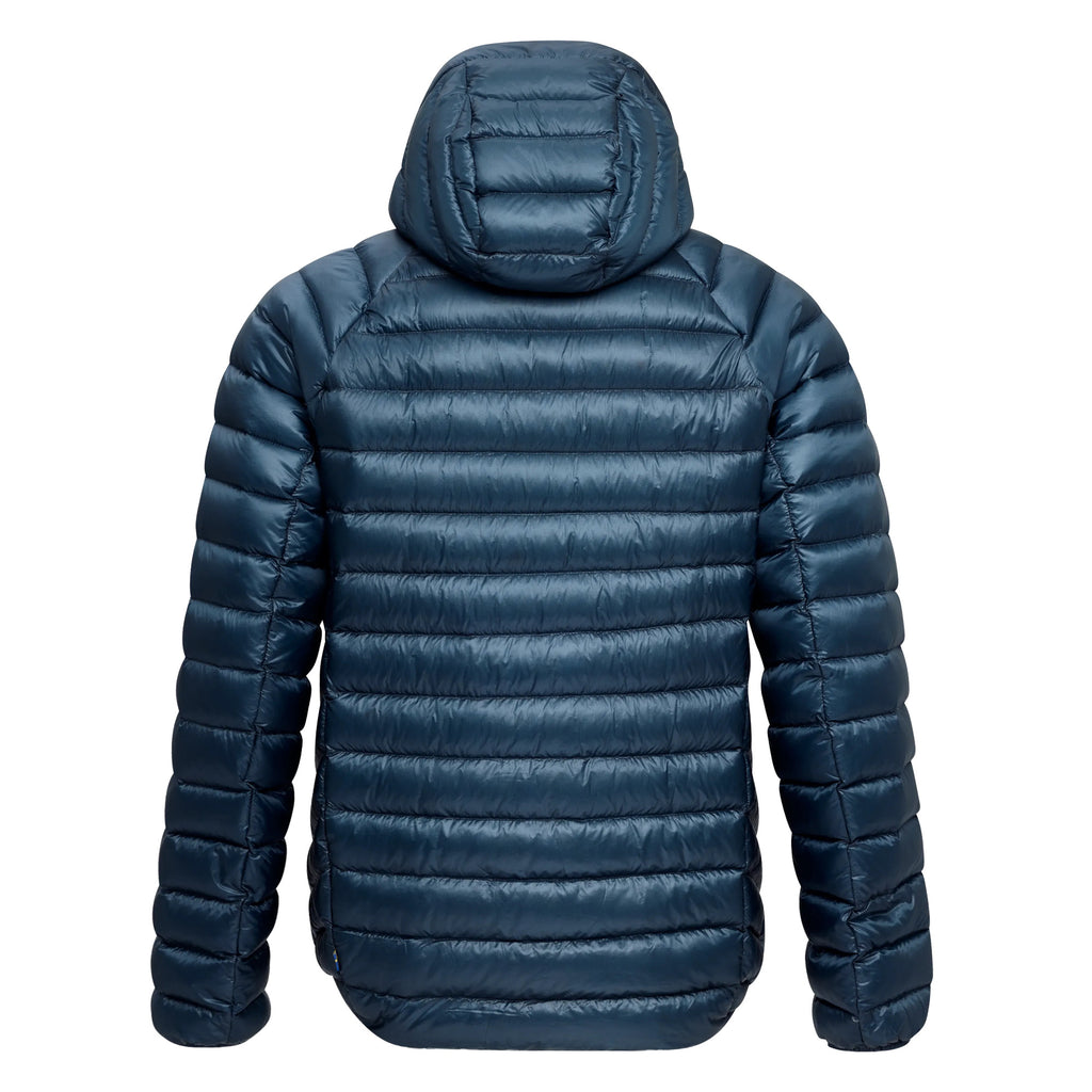 Keb Lätt Down Jacket M