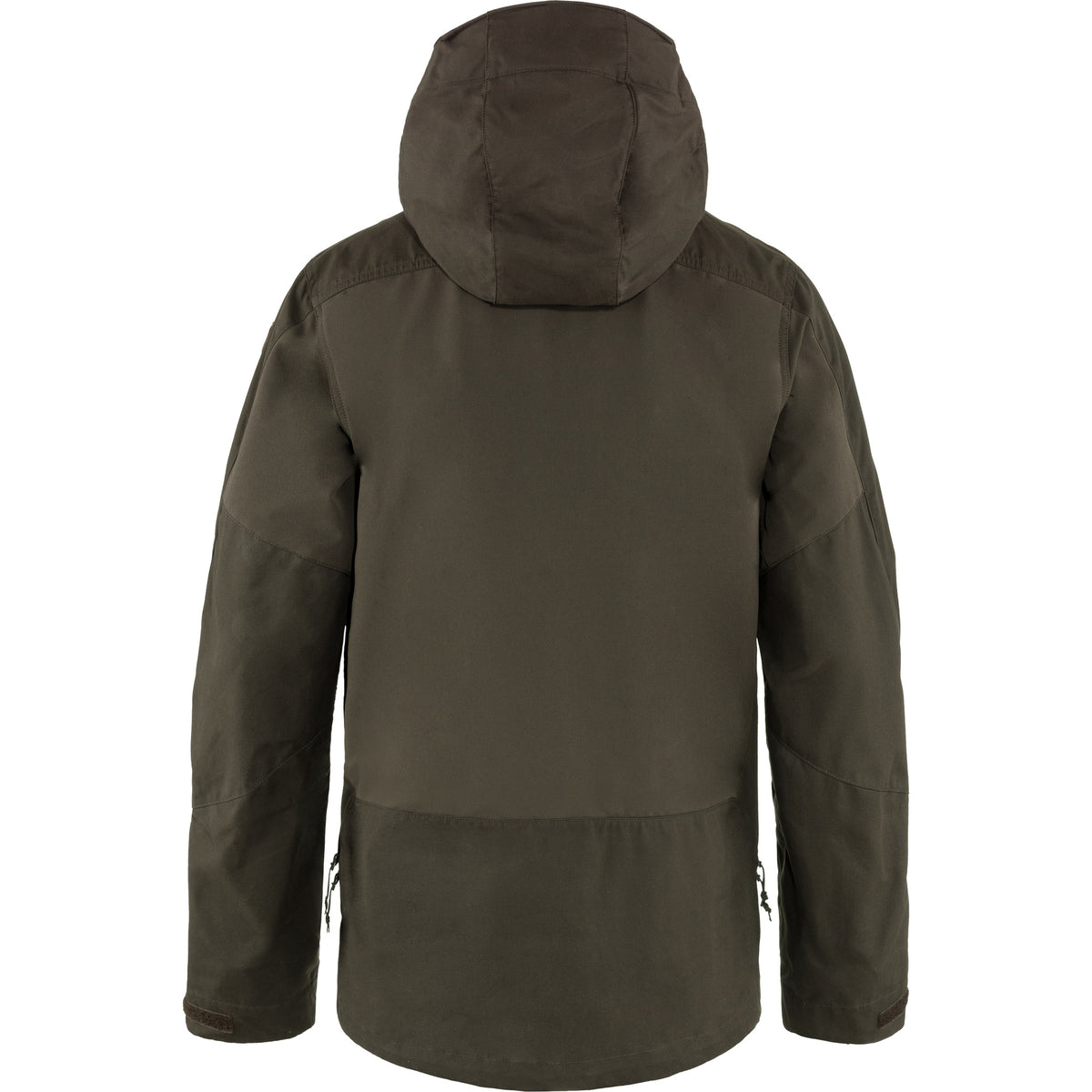 Lappland Hybrid Jacket M