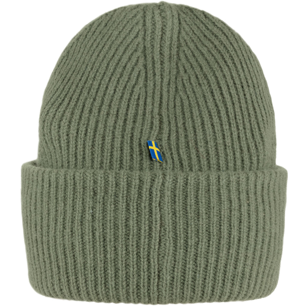 1960 Logo Hat
