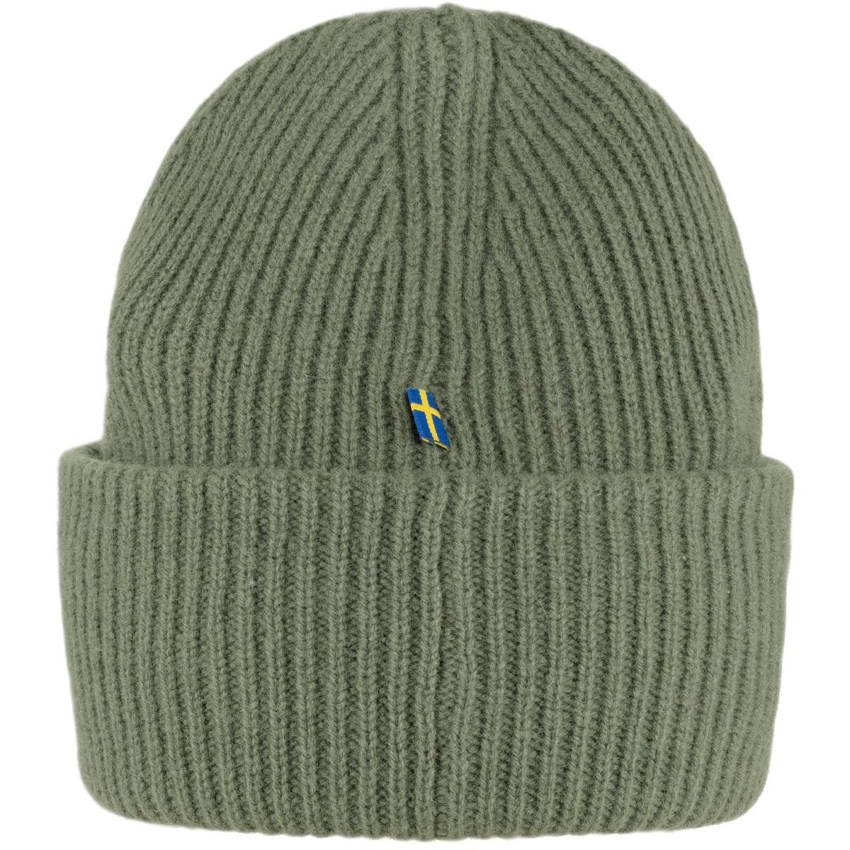 1960 Logo Hat