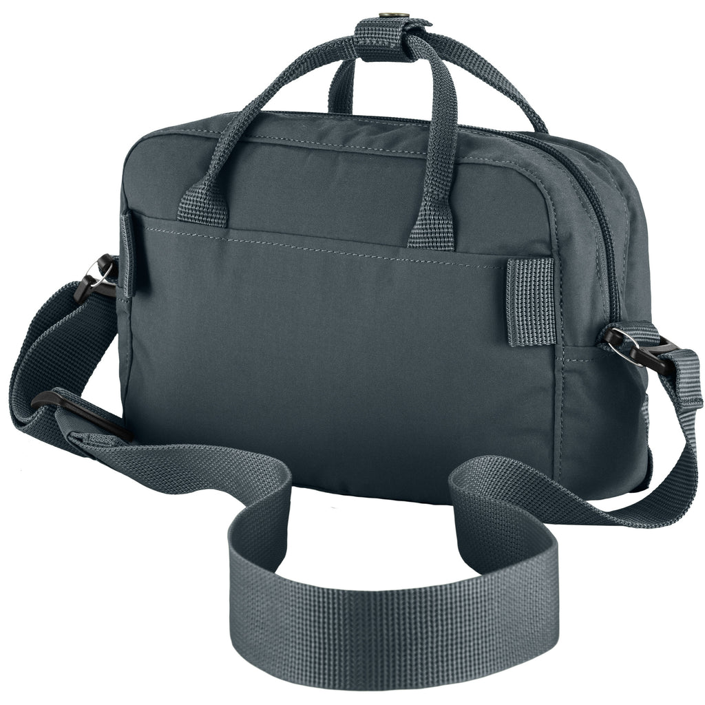 Kånken Hip Pack Plus