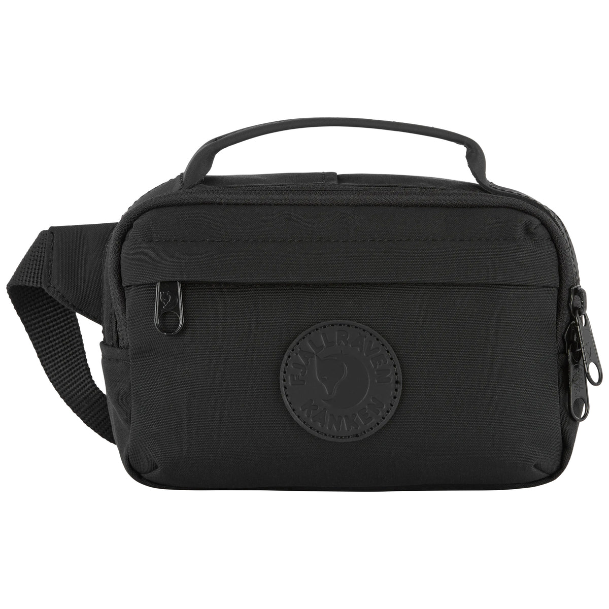 Kånken No. 2 Hip Pack