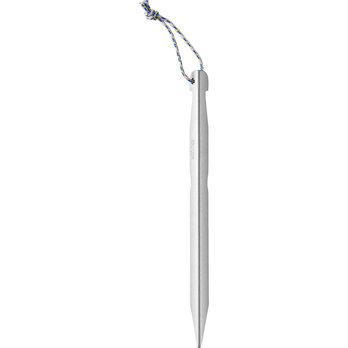 Abisko V-peg 10 Pcs