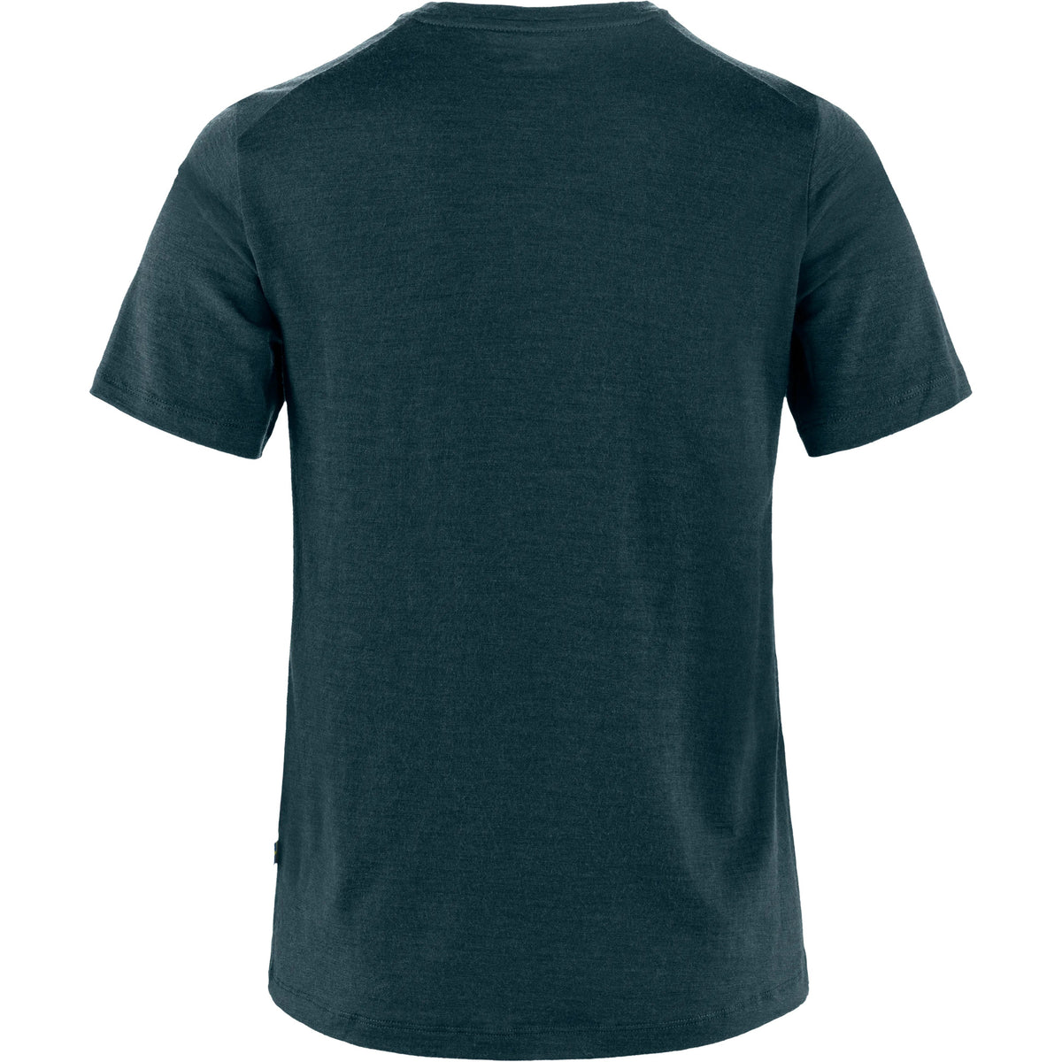 Bergtagen Merino 190 SS W