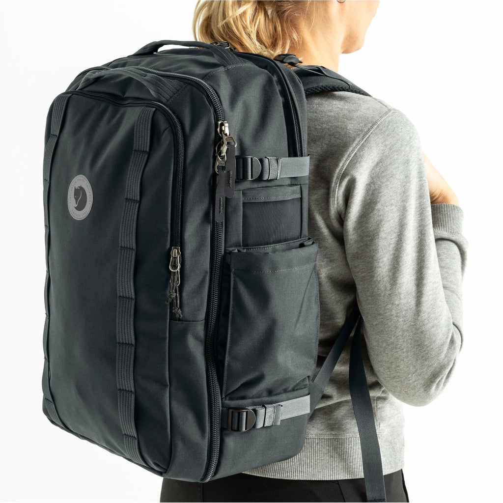 Färden Carry-On Pack