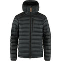 Keb Touring Down Jacket M