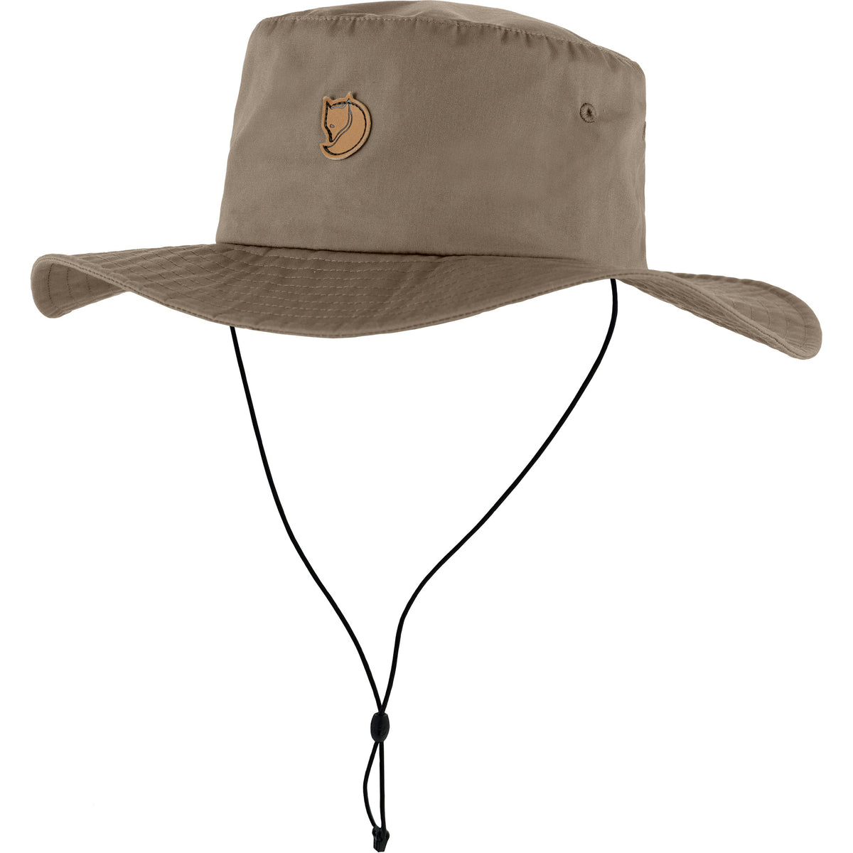 Hatfield Hat