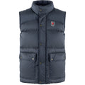 Expedition Down Lite Vest M