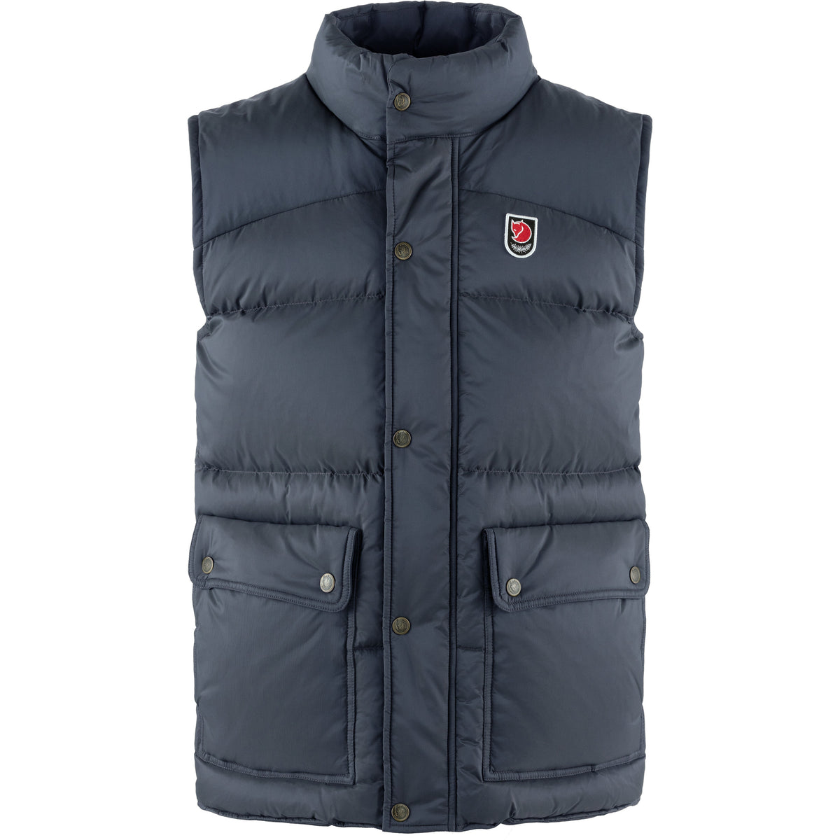 Expedition Down Lite Vest M