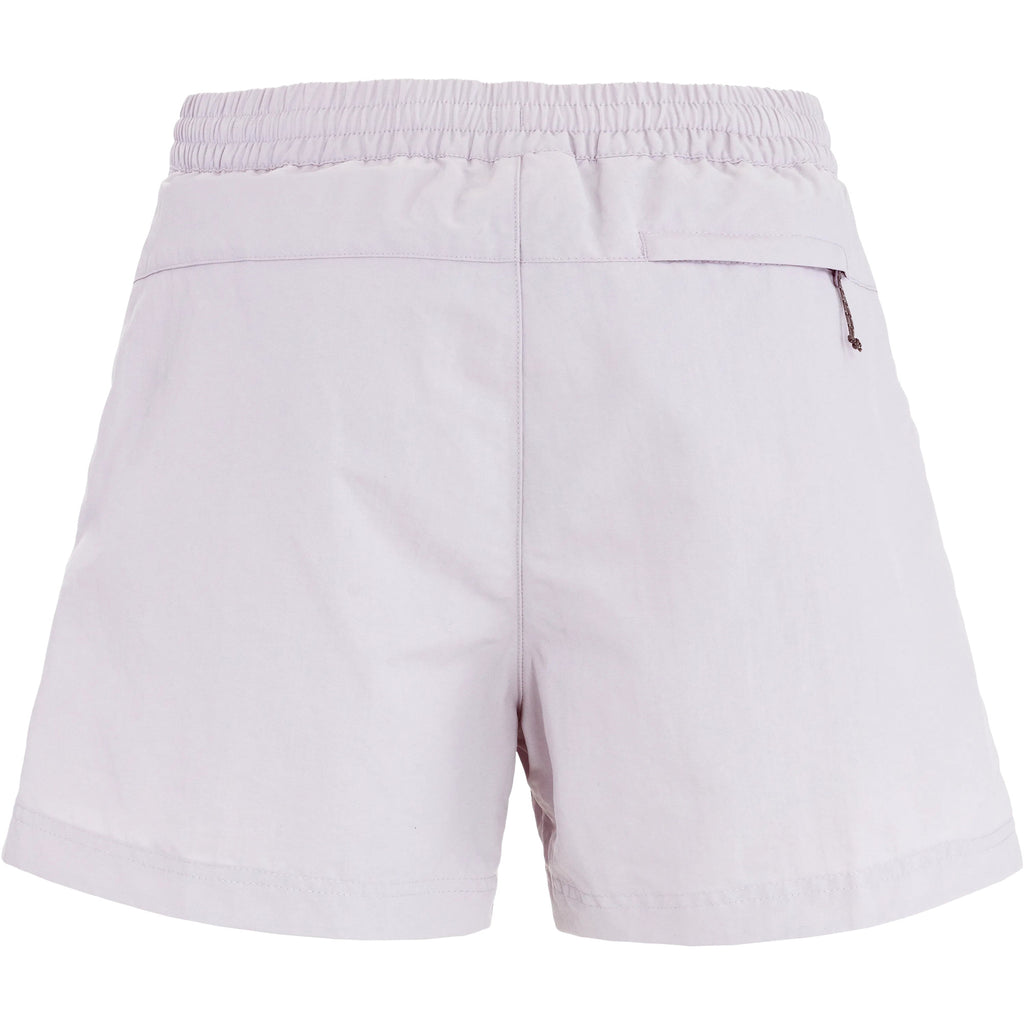Vardag Summer Shorts W