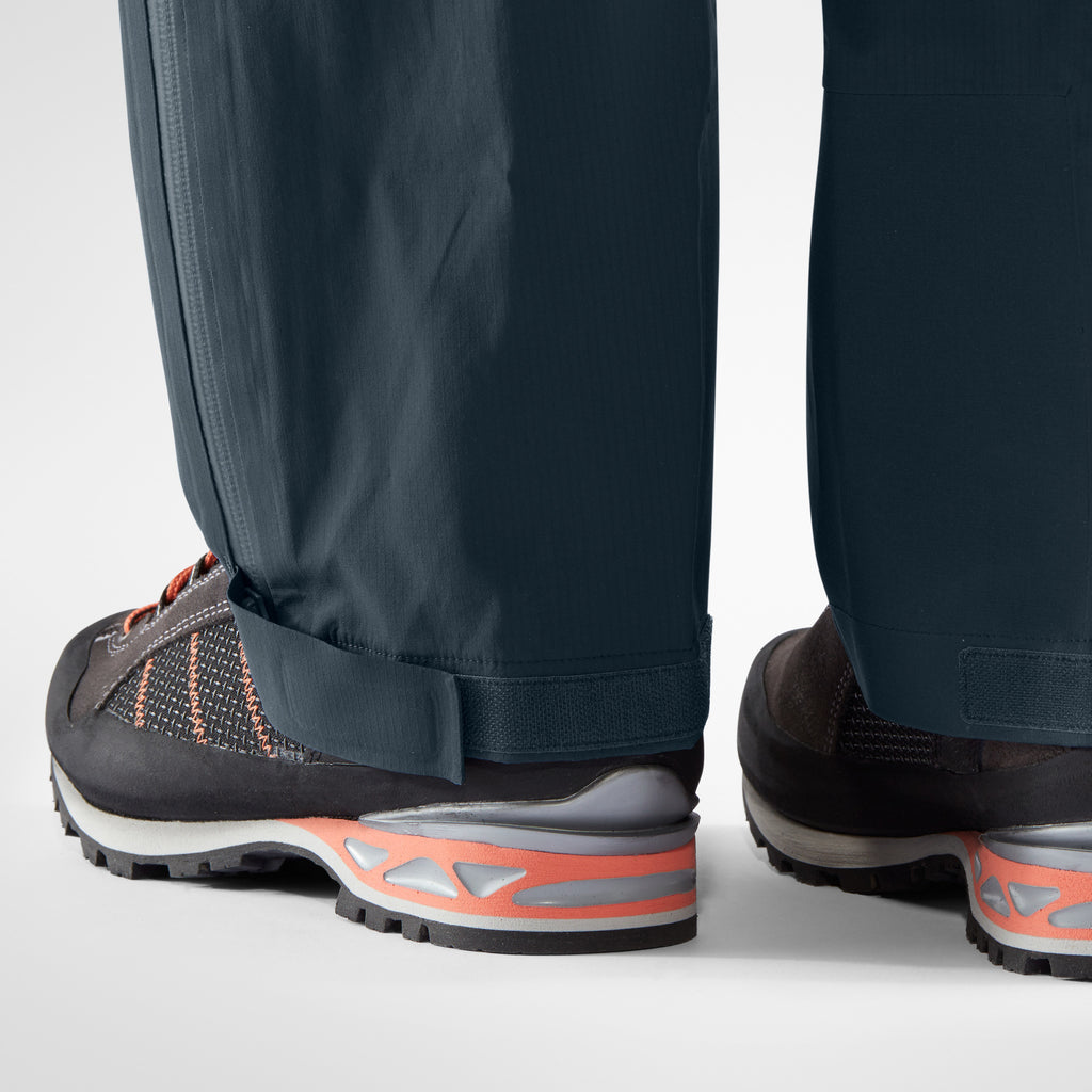Bergtagen Lite Shell Trousers W
