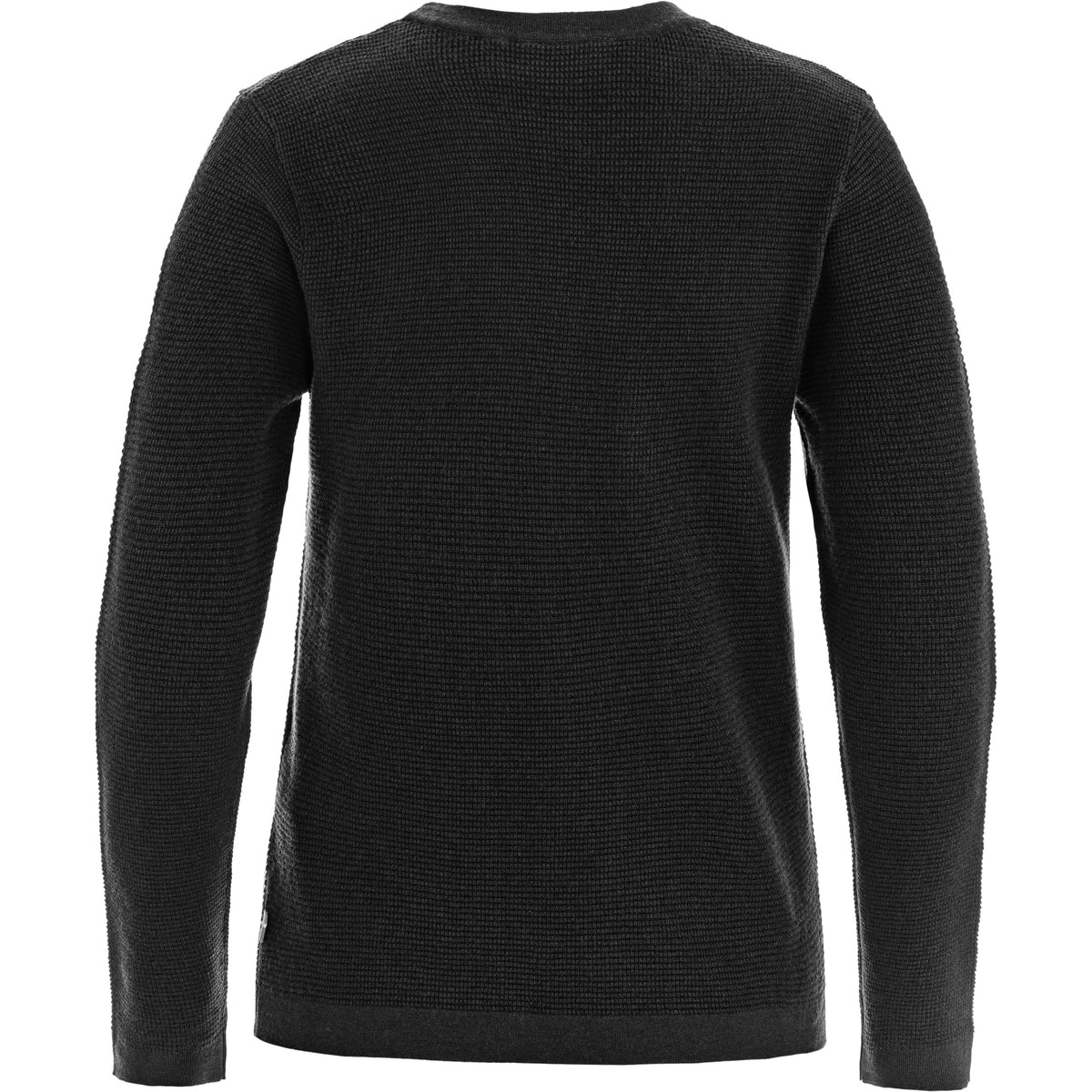 Övik Lite Knit Sweater W