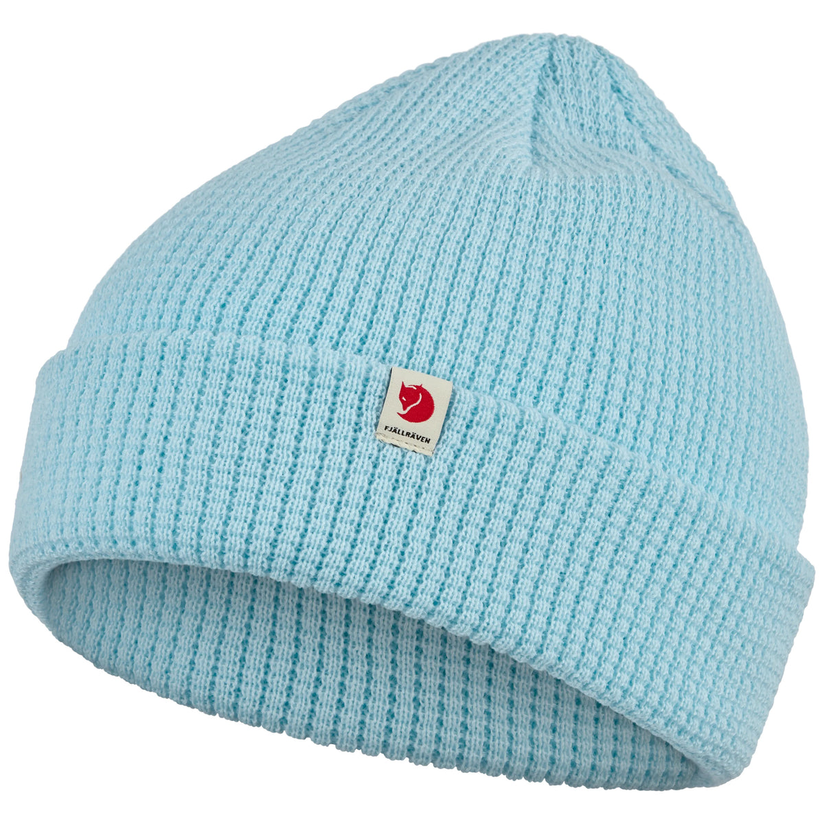Fjällräven Tab Hat