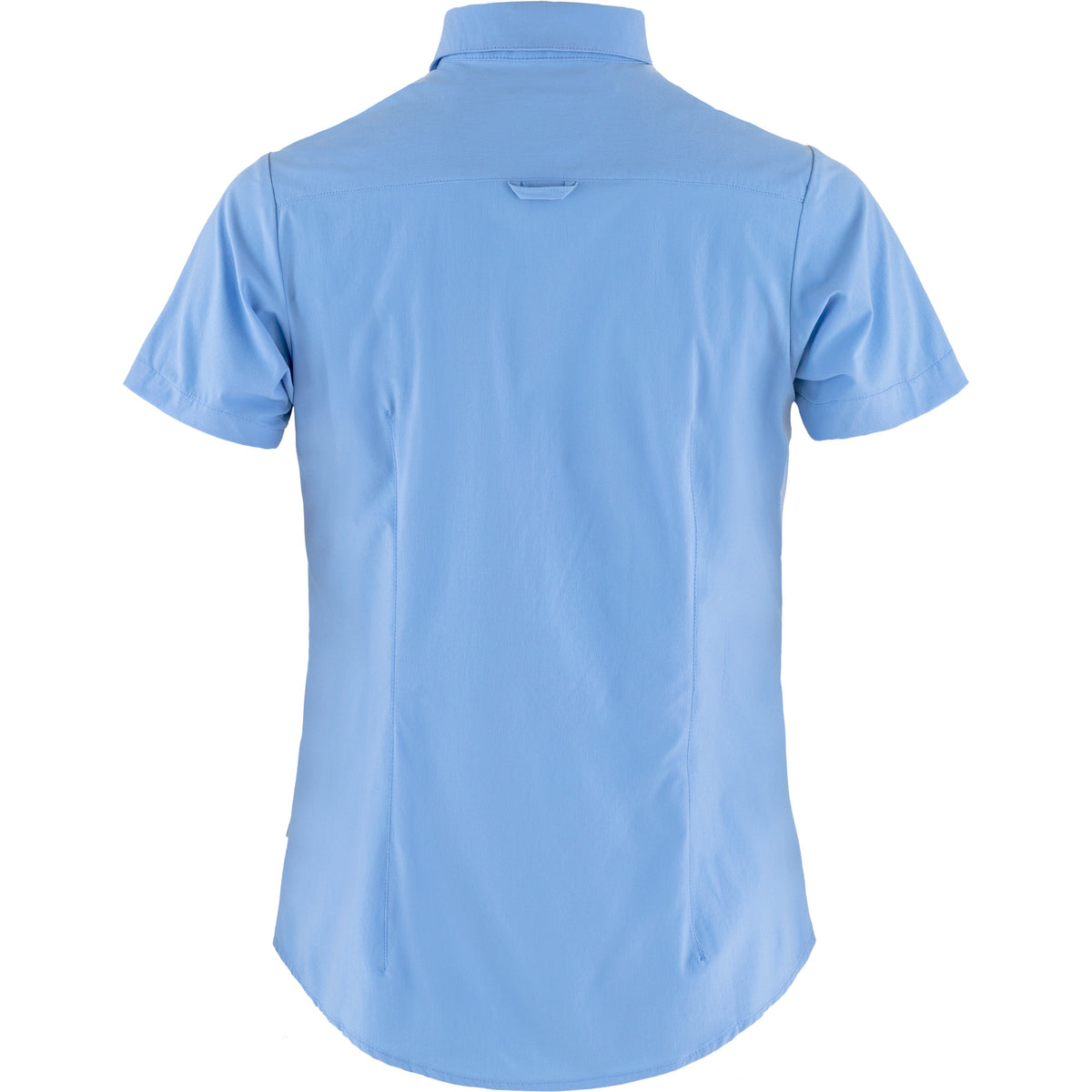 High Coast Lite Shirt SS W