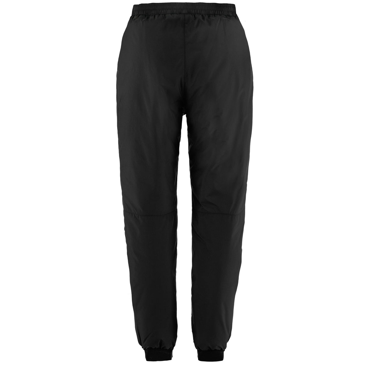 Keb Insulated Trousers W