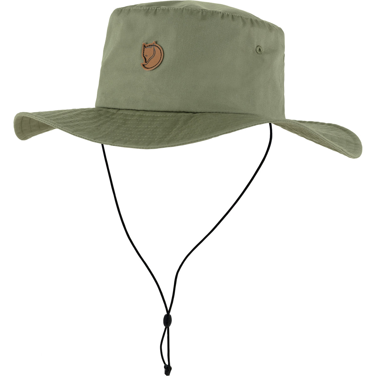 Hatfield Hat