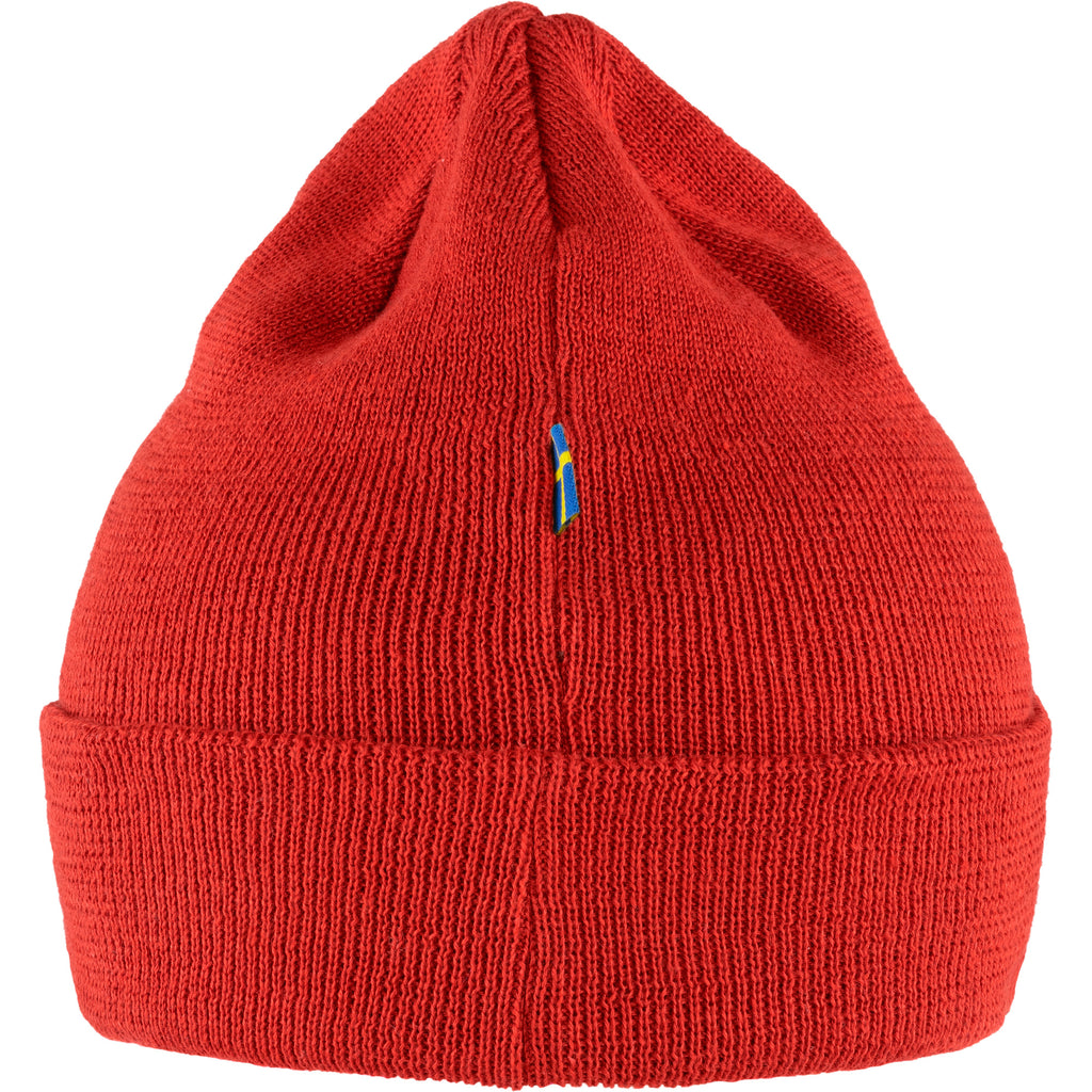Kids 1960 Logo Hat