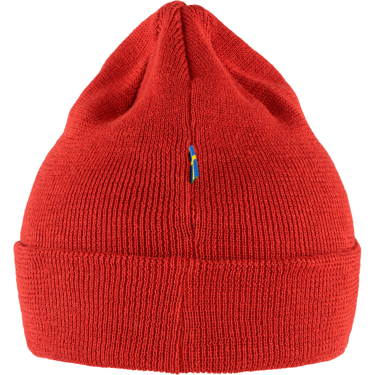 Kids 1960 Logo Hat