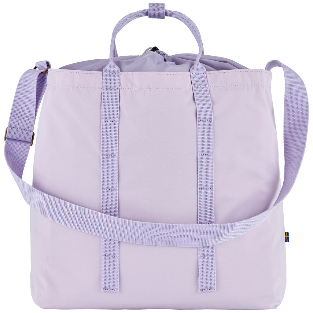 1960 Tote