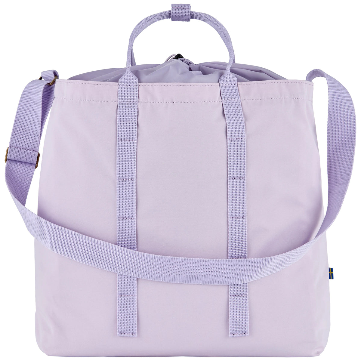 1960 Tote