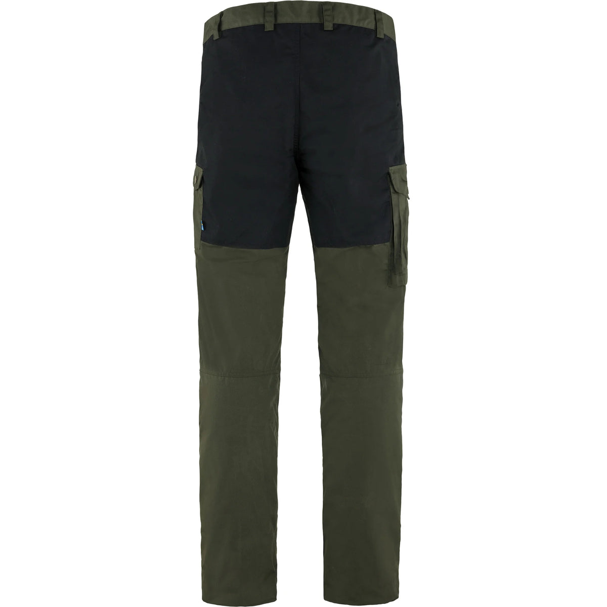 Barents Pro Winter Trousers M