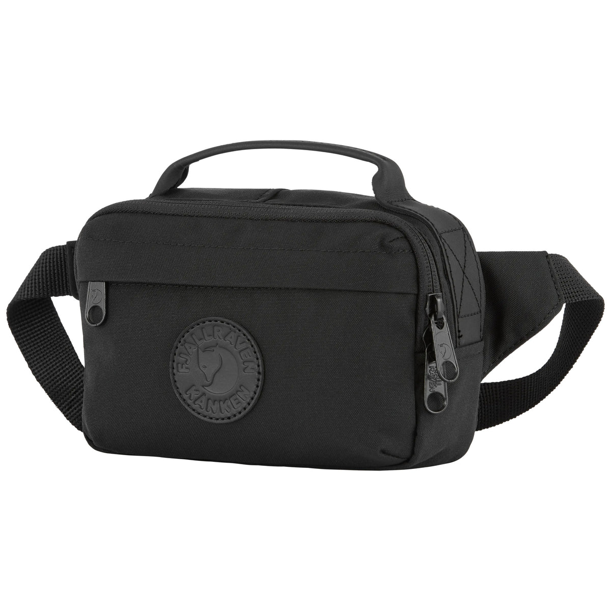 Kånken No. 2 Hip Pack