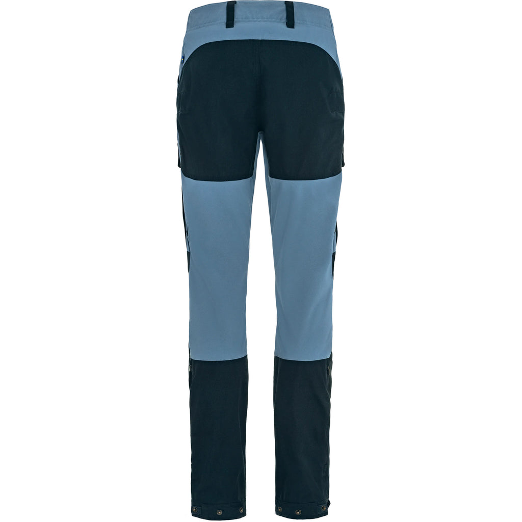 Keb Trousers W