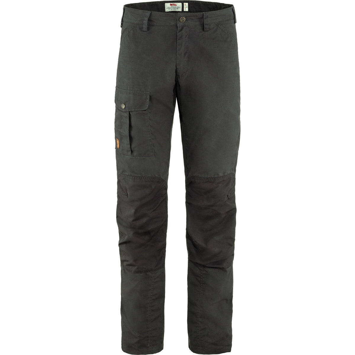 Nils Trousers M