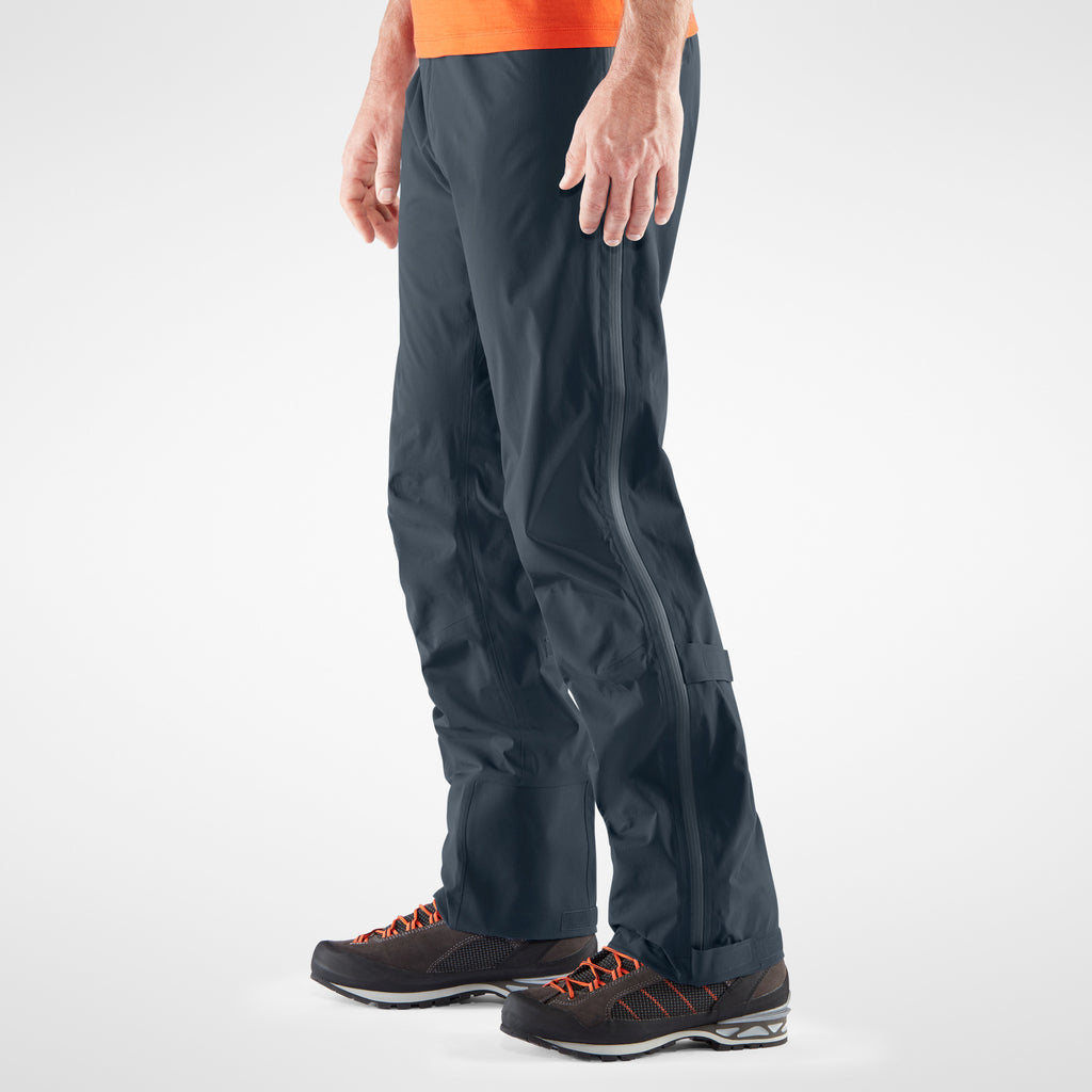 Bergtagen Lite Shell Trousers M